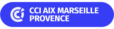 CCI Aix Marseille Provence