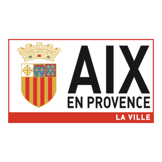 Ville d’Aix-en-Provence