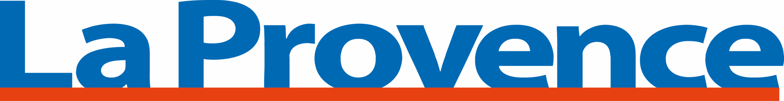 La Provence