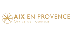 Office du tourisme d’Aix