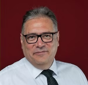 Thierry SERNA