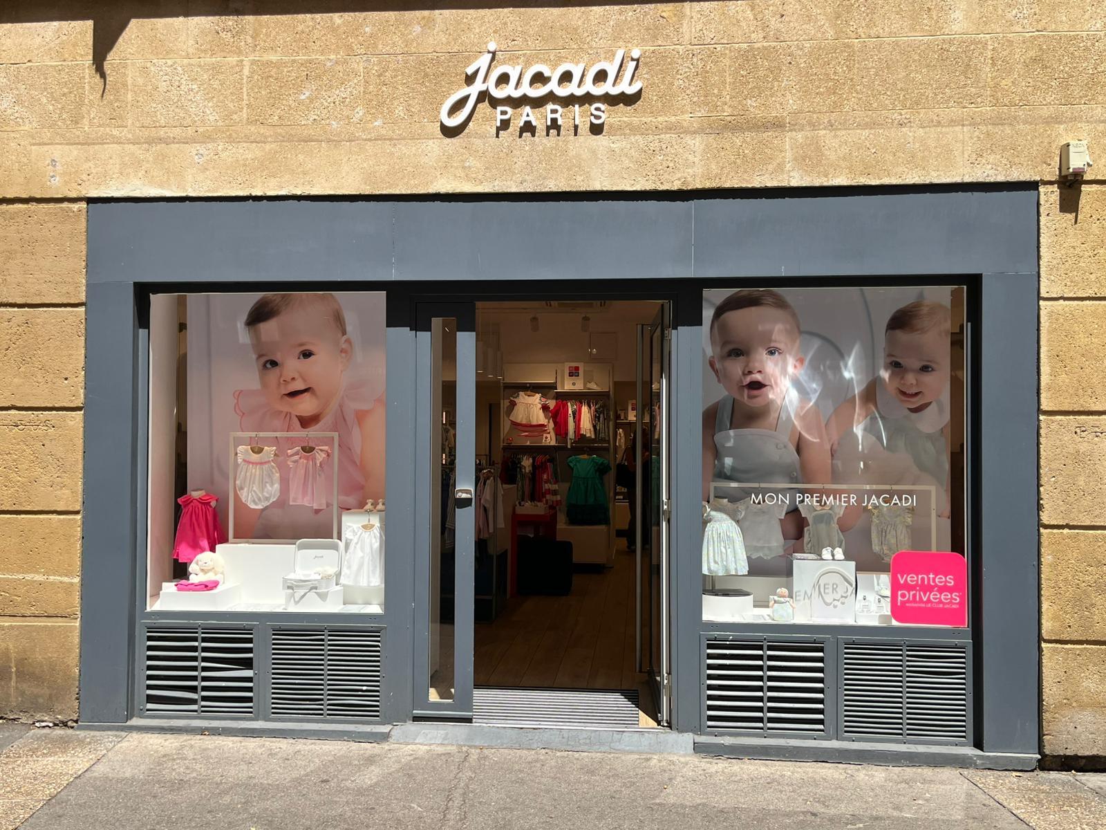 JACADI
