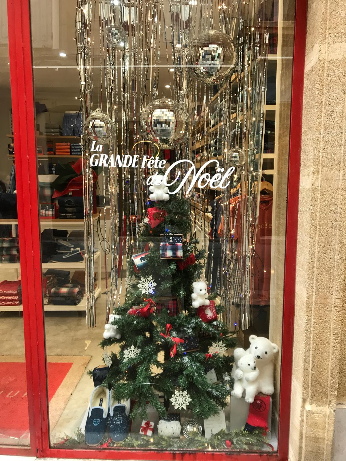 Vitrine — Arthur (photo 1)